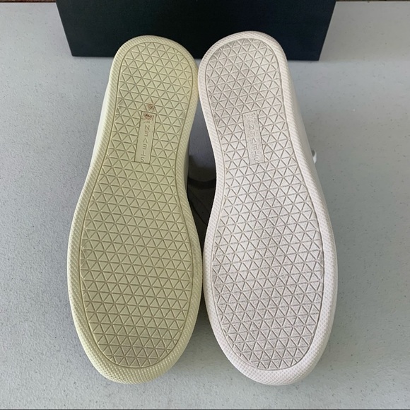 Steven by Steve Madden Haris platform sneaker women’s size US 9.5 M - Picture 8 of 8